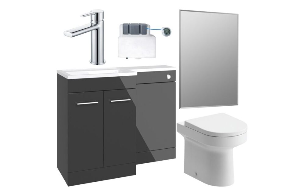 Shop Primary Image