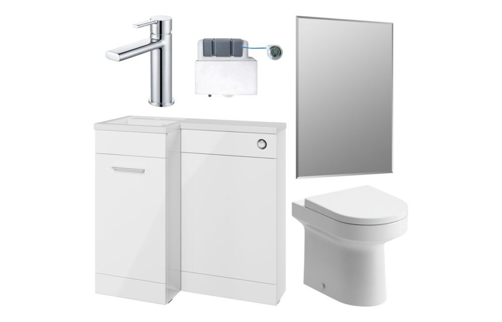 Shop Primary Image