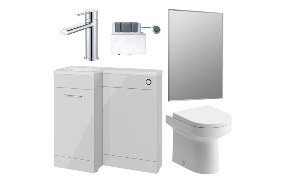 Shop Primary Image
