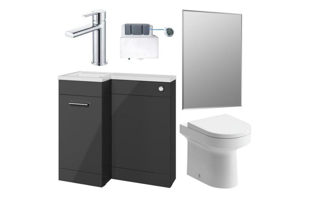 Shop Primary Image