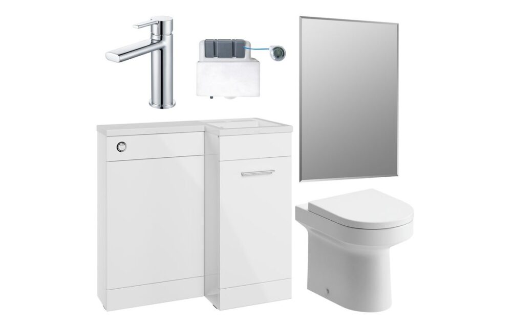 Shop Primary Image