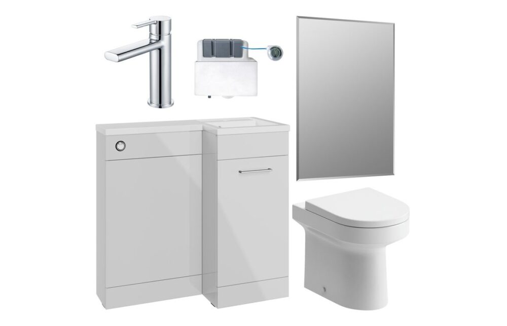 Shop Primary Image