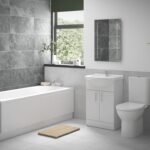 Urban Full Suite with Bath