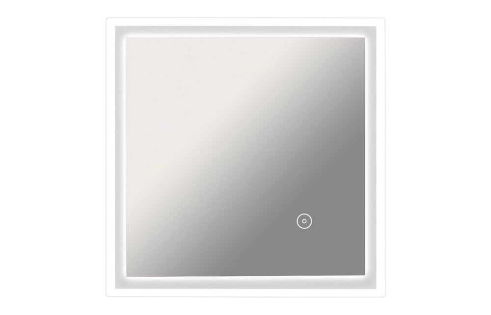 Shop Primary Image