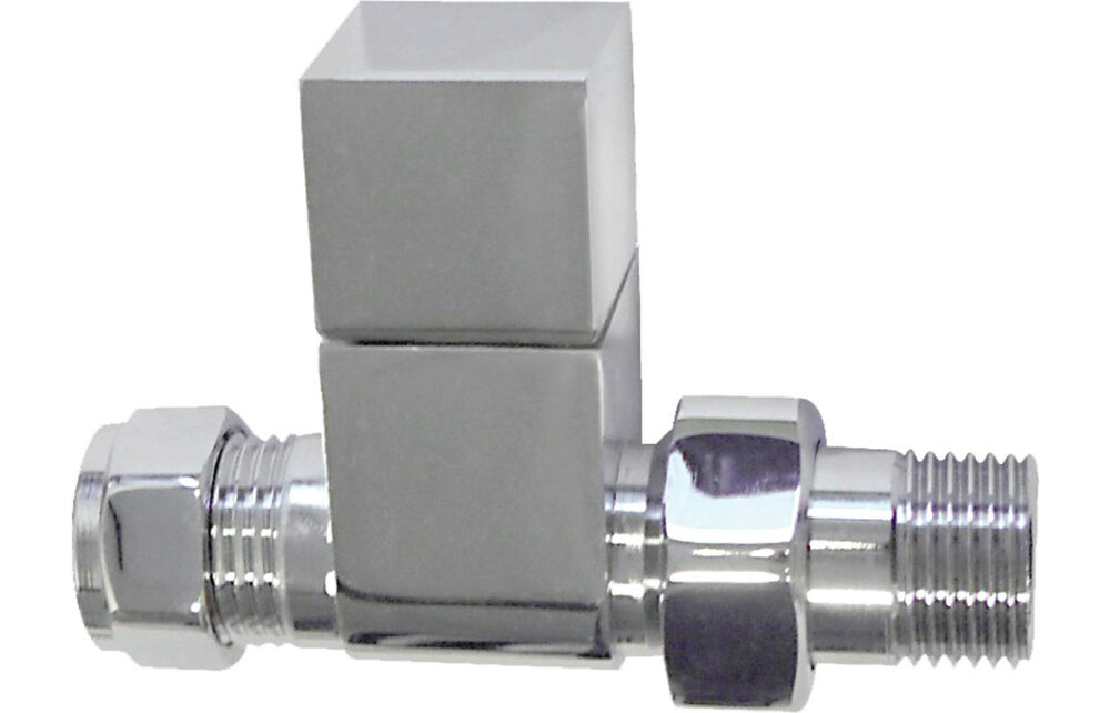 Shop Primary Image