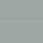 Fibo Contemporary - Medium Grey (Tile Effect) - Pk/2