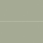 Fibo Contemporary - Olive Green (Tile Effect) - Single