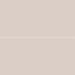 Fibo Contemporary - Warm Grey (Tile Effect) - Pk/2