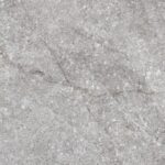 Fibo Stone - Polished Stone (Plain Marble) - Single