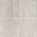 Fibo Scandinavian - Abbey Shale (Tile Effect) - Single