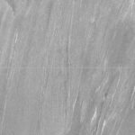 Fibo Scandinavian - Grey Stone (Tile Effect) - Single
