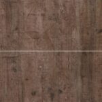 Fibo Scandinavian - Rough Wood (Tile Effect) - Pk/2