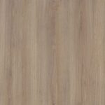 Fibo Signature - Oak Nature (Plain Panel) - Single