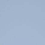 Fibo Timeless - Frozen Blue (Plain Panel) - Single