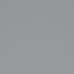 Fibo Timeless - Medium Grey (Plain Panel) - Pk/2