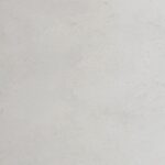 Fibo Timeless - Soft Cement (Plain Panel) - Pk/2