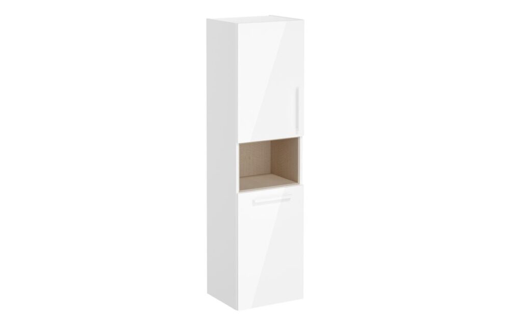 Shop Primary Image