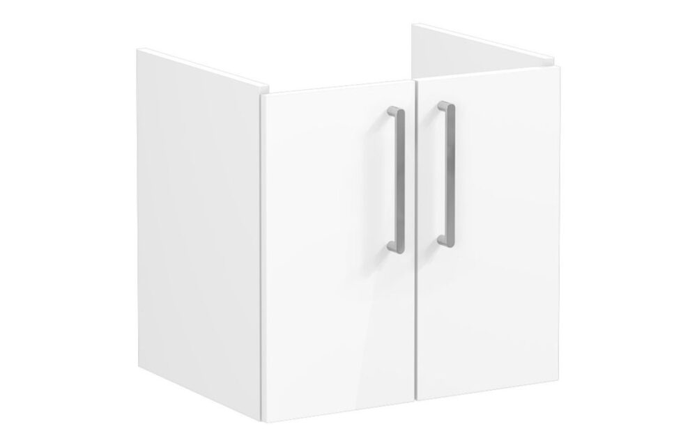 Shop Primary Image
