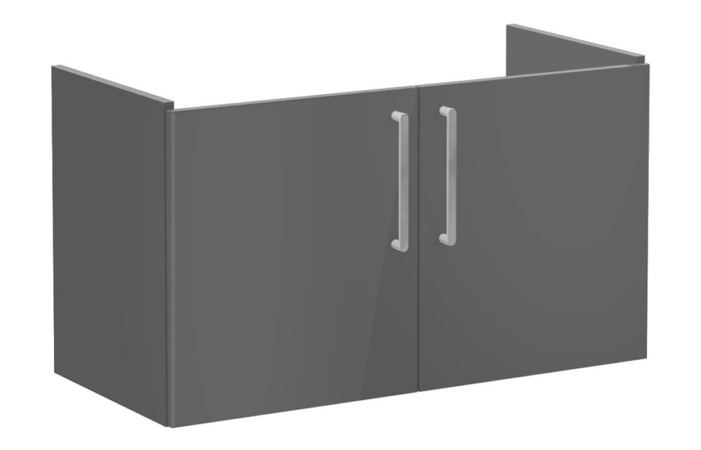 Shop Primary Image