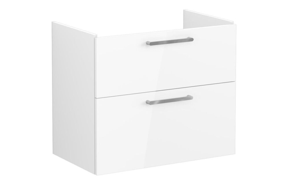 Shop Primary Image