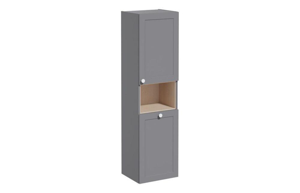 Shop Primary Image