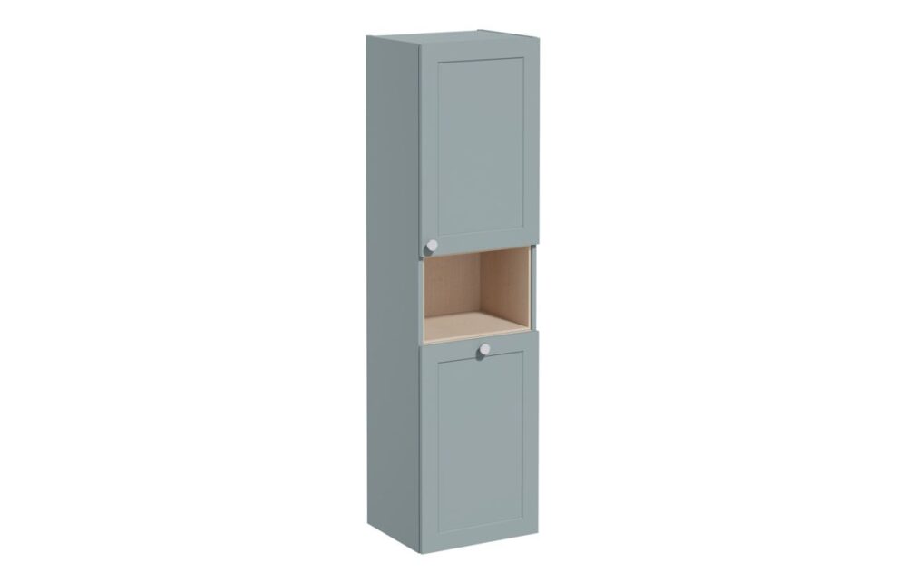 Shop Primary Image