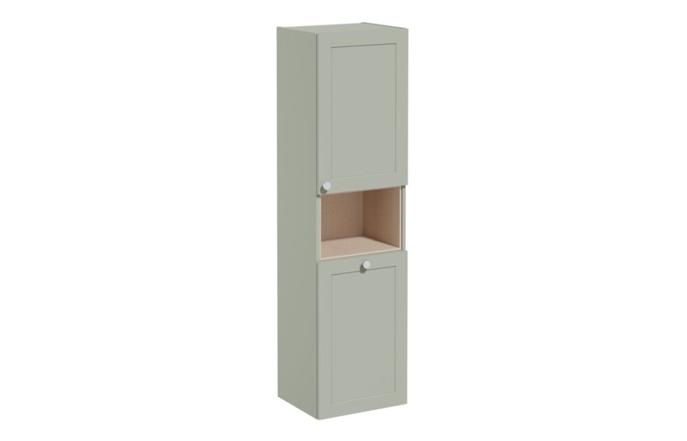 Shop Primary Image