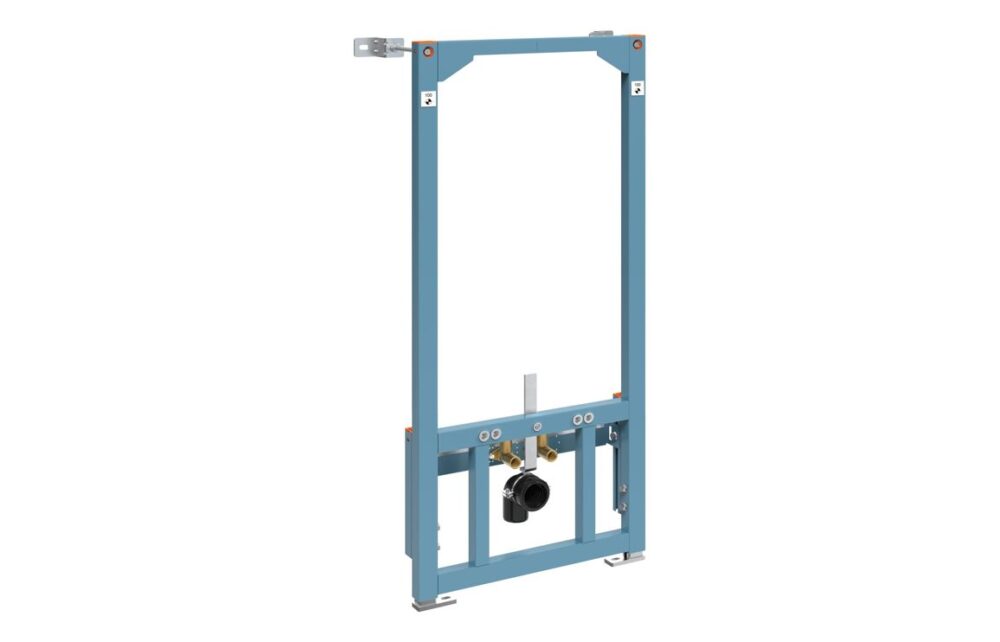 Shop Primary Image