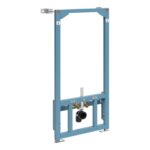 VitrA Bidet Frame
