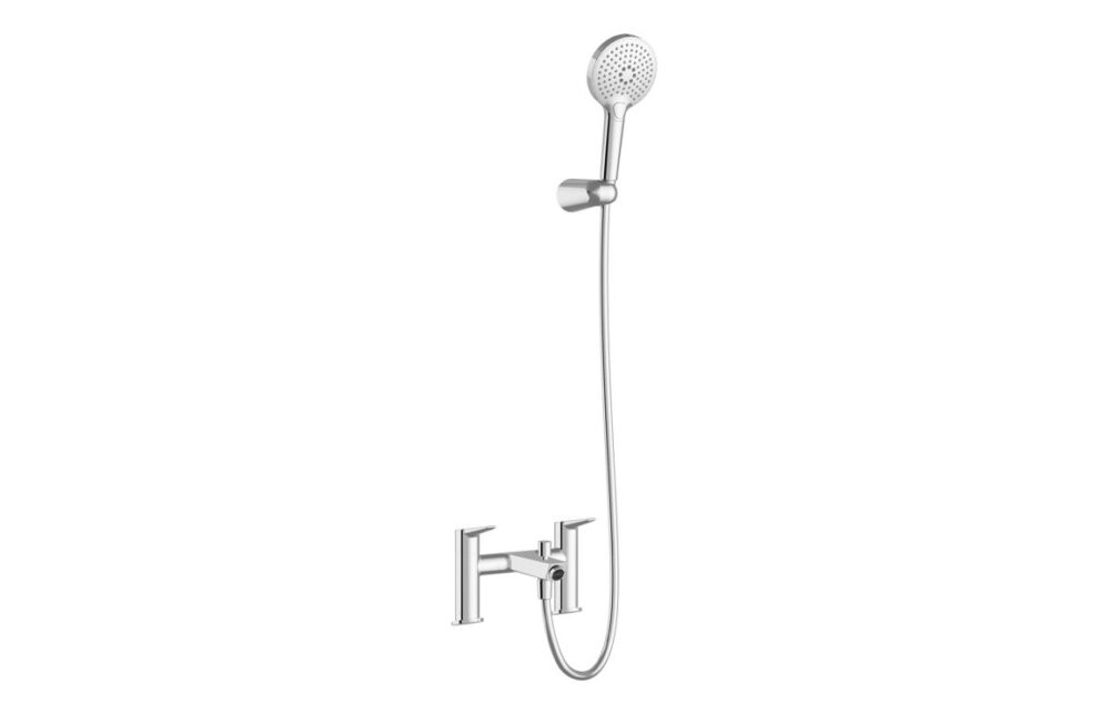Shop Primary Image