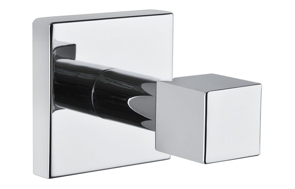 Shop Primary Image