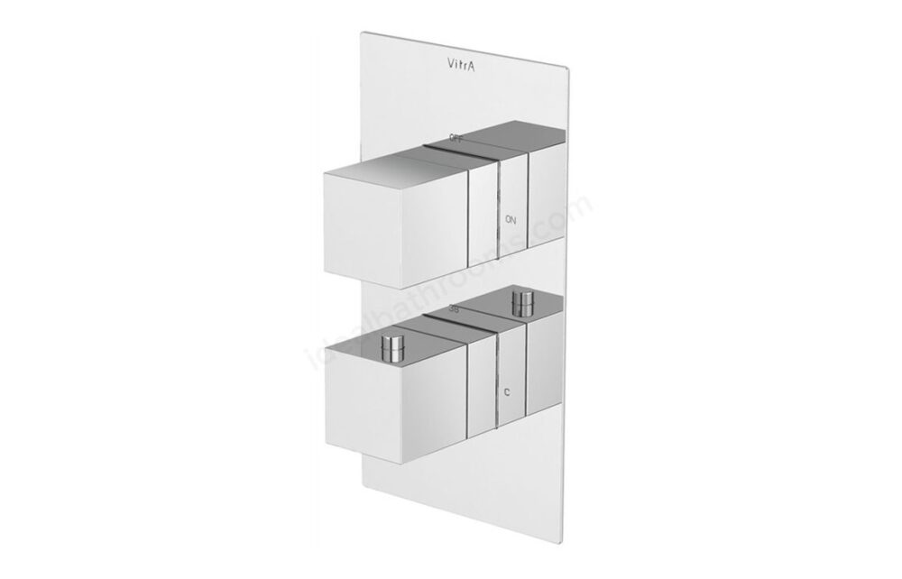 Shop Primary Image